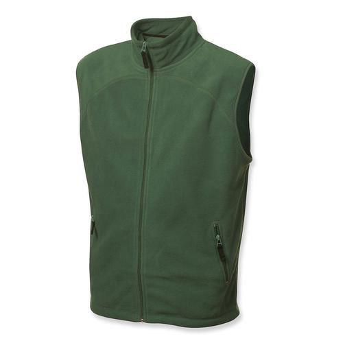 Custom made Jackets