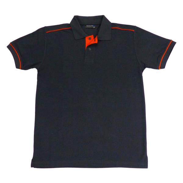 Polo Tshirts
