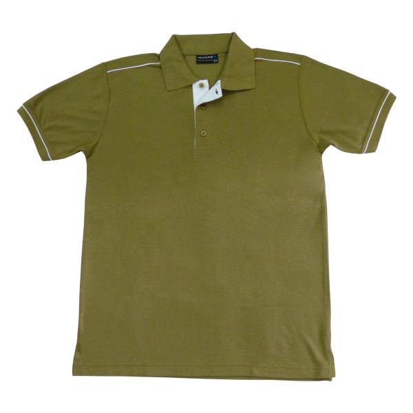 Polo Tshirts 001