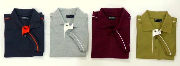 Polo Tshirts 004
