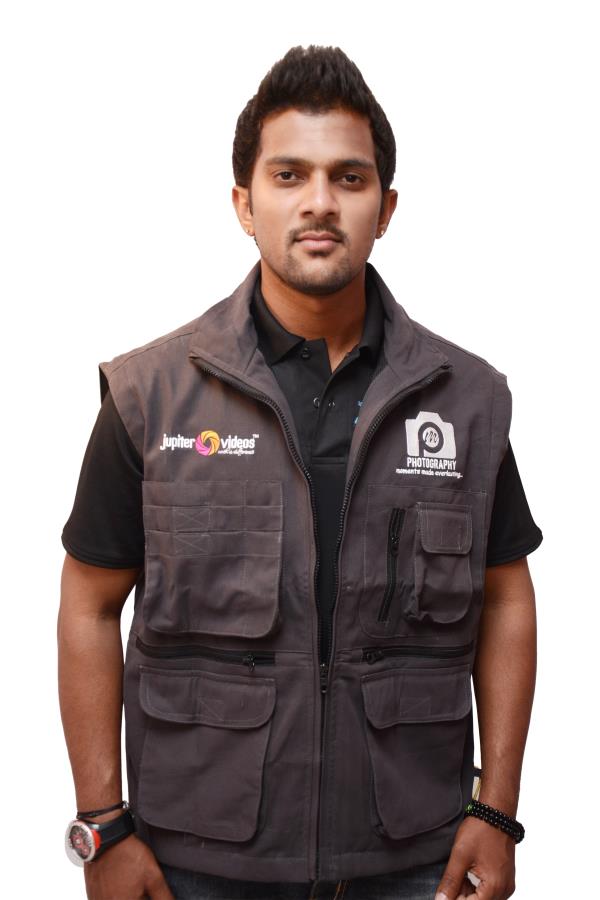 Photography jackets 001
