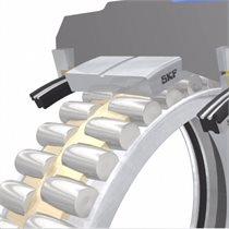 Roller Bearings