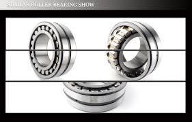 Ball Bearings