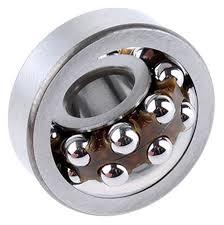 Ball Bearings