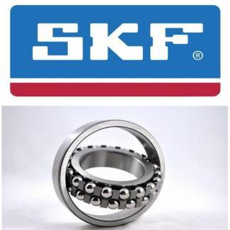 Ball Bearing