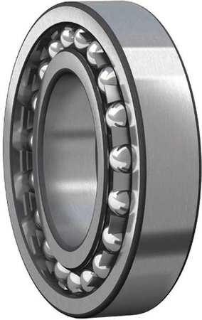 SKF 1205 EKTN9/C3 Self-Aligning Ball Bearings