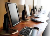 Academic Course (10, +2 - ICSE, ISC , CBSE)
