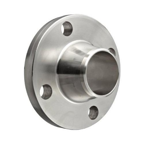 Our variety of IBR Stainless Steel Flanges is highly valued for strength also know as IBR Pipe Fittings & Flanges, durability, reliability, corrosion confrontation and close tolerances. These stainless steel ring joint flanges match to various Indian and worldwide quality standards. Used in a number of industries, these stainless steel ring joint flanges are supplied in various dimensional specifications. Features: Durable Available at different sizes Optimally finishedINR  0Priority :   Defaultfor further information requested to visit our web site http;//www.ibrpipefittings.in/