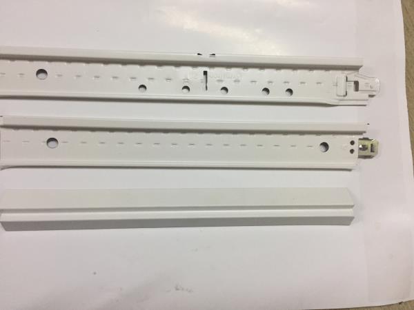 We are authorized dealers ARMSTRONG 24mm GRID PRELUDE in chennai