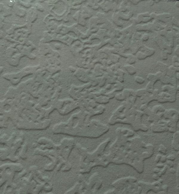 We are authorized dealers Everest Lake&Hill in chennai