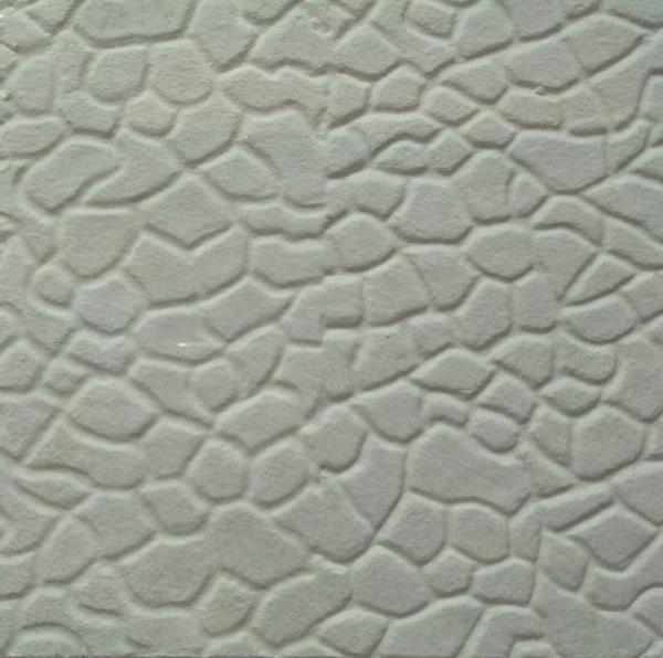 We are authorized dealers Everest Oceanic Tile in chennai