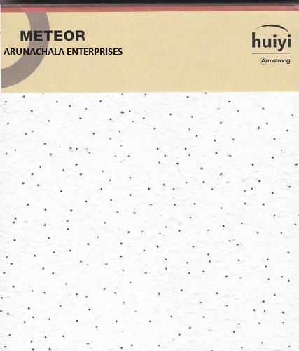 False Ceiling Dealers Armstrong Metor 