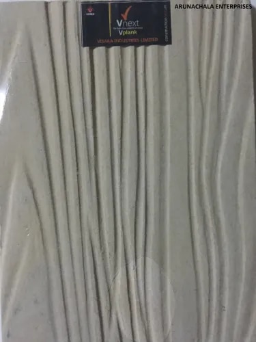 V-Plank  product image