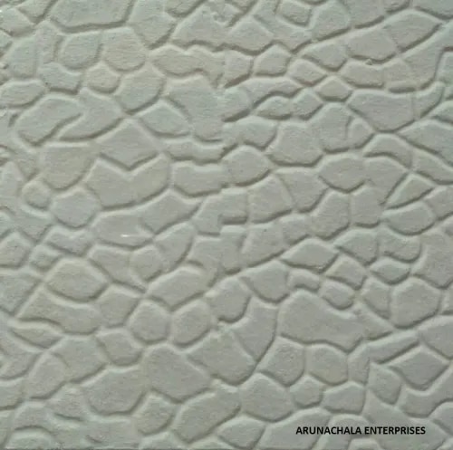 V -Board Oceanic  product image