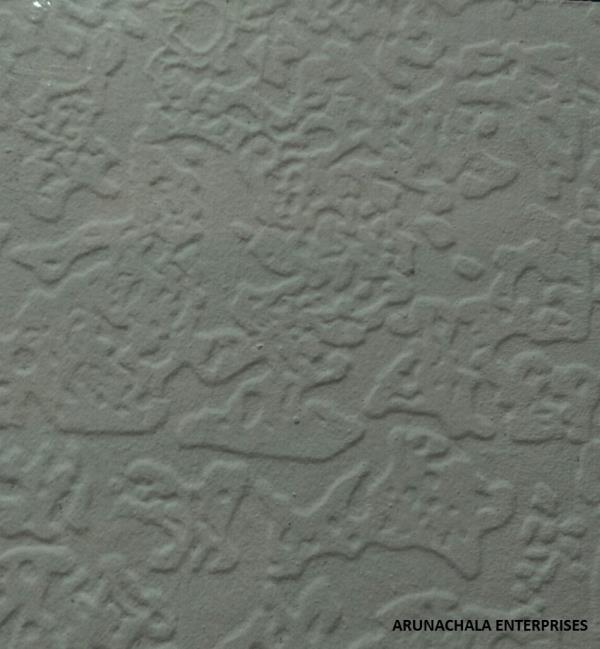 V Board Lake&Hill  product image