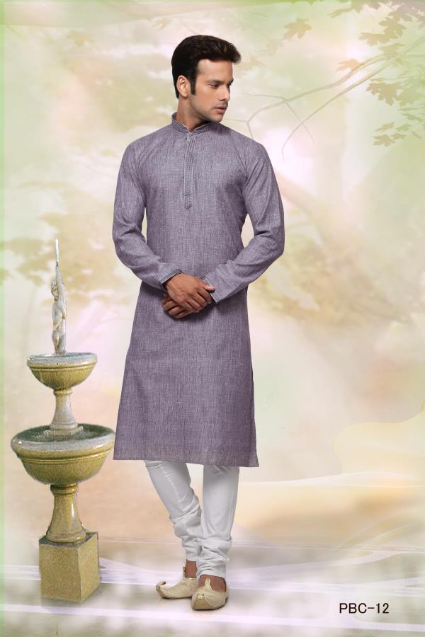 Men's Kurta Pyjama