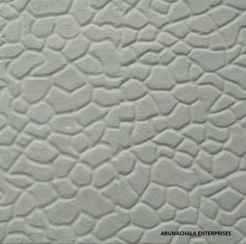  V BOARD OCEANIC  product image