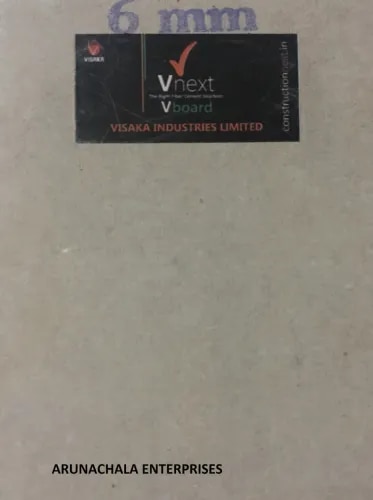 V BOARD product image