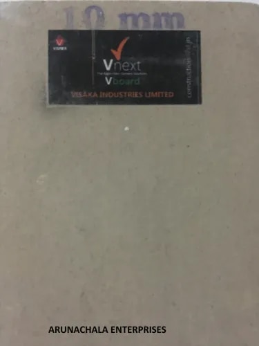 V BOARD  product image