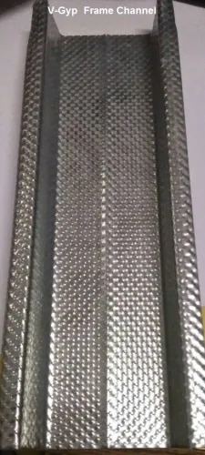 V-GYP FRAME CHANNEL product image