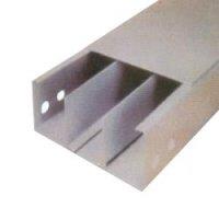 Raceway multiple box