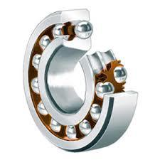 Bore Diameter: 50 mmOutside Diameter: 90 mmOverall Width: 20 mmBore Type: TaperedClosure Type: OpenInternal Clearance: C3Dynamic Load Capacity: 26.5 kNStatic Load Capacity: 9.15 kNPrecision Rating: Not RatedMaximum RPM: 10000 RPMCage Material: Fiberglass Reinforced NylonFinish/Coating: UncoatedMaximum Misalignment: 2.5Outer Ring Width: 20 mmFillet Radius: 1.1 mmSeries: 1200