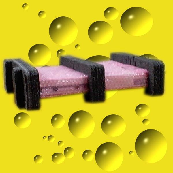 Complete Packing solutions