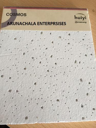 Armstrong False Ceiling Material Cosmos dealers in chennai