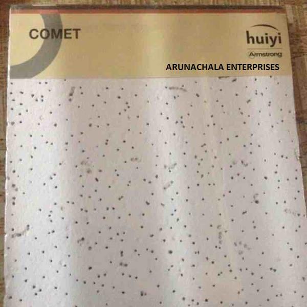Armstrong False Ceiling Material Comet dealers in chennai