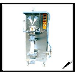 KRISHNA INDUSTRIES/ +91 7500122000 in Rudrapur, Krishna Industries is a