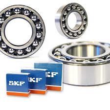 Brand Name SKF View all products of SKFModel 1211 EKTN9/C3TSIN T009020287Width in mm 21Inner Daimeter in mm 55Outer Diameter in MM 100