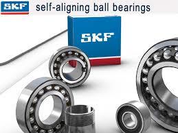 Bearing name:SKF 1213 ETN9 bearingBrand model :SKF 1213 ETN9Price:SKF 1213 ETN9 priceDistributor:SKF 1213 ETN9 distributorEmail:Sales@ericbearing.comRemarks:Please email or call us for your inquiry8096