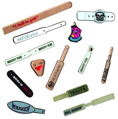 Rubber Patches are the new entry to our gamut of products. We have started manufacturing premium quality rubber patches from top quality material. These rubber patches are in great demand in garment industry because of their contemporary designs and color fastness & in Bag Divisions, Footwear labels, leather industries. We make available rubber patches in various patterns and sizes and can also customize depending on the clients requirement. About Zipper Pulls : Premium quality Color fastness Contemporary designs and styles Affordable price Retains color and style after washing Application Area : Garments Consumer durables Accessories Apparels Footwear Labels Leather Industries Bag Divisions « Back Rubber Label Rubber Label Manufacturing In Coimbatore Rubber Label Manufacturing In Tirupur Rubber Label Manufacturing In Kerala Pvc Label Manufacturing In Coimbatore Pvc Label Manufacturing In Tirupur Pvc Label Manufacturing In Kerala About Zipper Pulls : Premium quality Color fastness Contemporary designs and styles Affordable price Application Area : Garments Consumer durables Accessories Apparels and many more About Zipper Pulls : Premium quality Color fastness Contemporary designs and styles Affordable price Retains color and style after washing