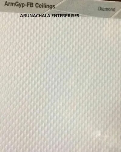 Armstrong False Ceiling Product product image