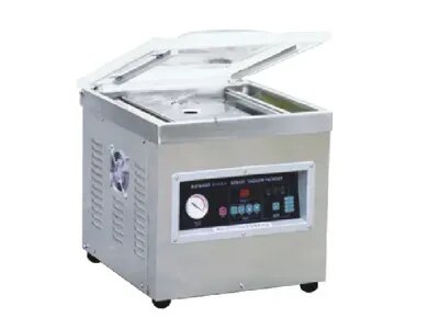 Vaccum Packaging Machine product image