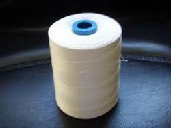 Cotton Thread suppliers in Vapi, Gujarat, India.