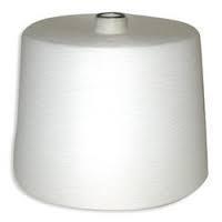 Industrial Sewing Thread