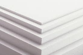 With our expertise in this domain, we are able to offer a superior quality range of Thermocol Sheet. The wide application of the offered range can be seen in various areas such as homes, offices, showrooms, hospitals, banks, hotels and IT buildings.