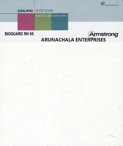 Armstrong False Ceiling Dealers  product image