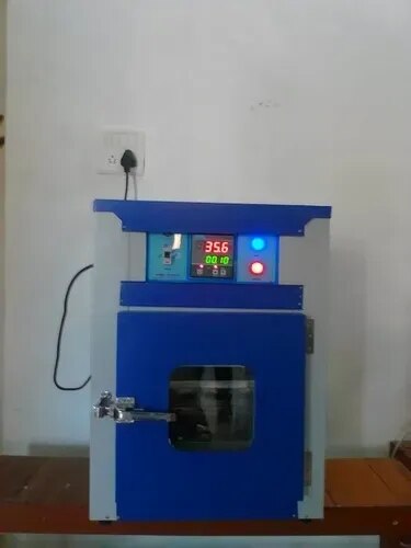 Curd Machine product image