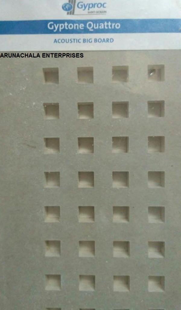 Saint Gobain Product