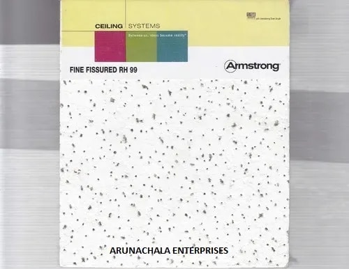 ARMSTRONG TILES  product image