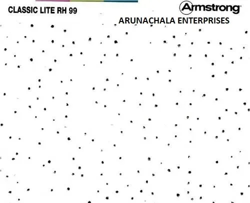 ARMSTRONG TILES    product image