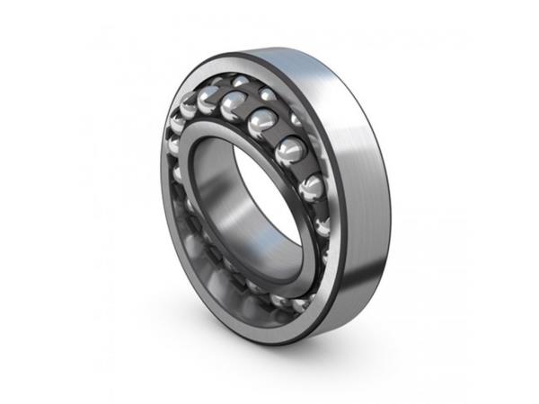Brand: SKFMeasurement Unit: MetricInside Diameter: 45.00mmOutside Diameter: 100.00mmWidth: 25.00mmSeals or Shields: OpenClearance: Standard