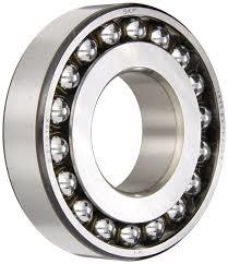 Product Specifications:Mfr Part Num 1311 ETN9/C3ID (d/d1/d2) 55OD (D/Do/Dm) 120Width (B/B1/C/BA) 29