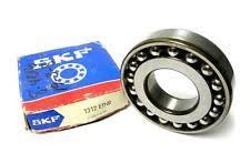 SKF 1312 ETN9 bearings are widely used in industrial drive, agriculture, compressors, motors and generators, construction, industrial fan, industrial transmission and other fields. SKF 1312 ETN9 bearings can ensure high quality for more than 80% raw material of SKF 1312 ETN9 bearings provided by the steel plant.Explorer series bearing of SKF 1312 ETN9 bearings are better than any brand bearings currently in bearing performance , lifetime, design, and the use of performance. Explorer series bearings of SKF 1312 ETN9 bearings have more advantages ,such as higher meet rated , lower noise, reducing warranty costs greatly, increasing running time of the machine .