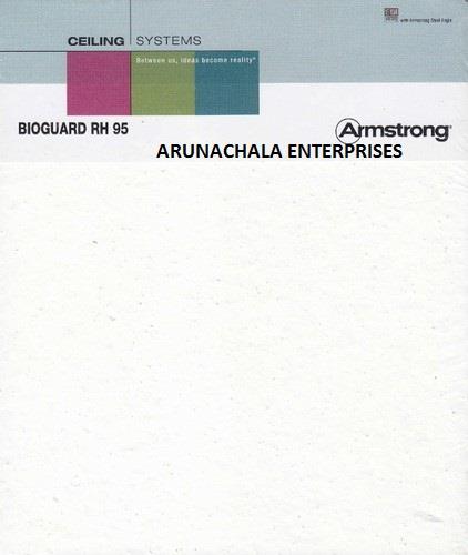 We are authorized Armstrong dealers BIOGUARD RH95 Material are available here