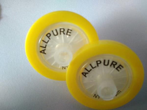 BUY Syringe Filter ALlpure Hyderabad India Syringe Filter dealers suppliers