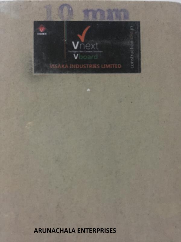V BOARD DEALERS 