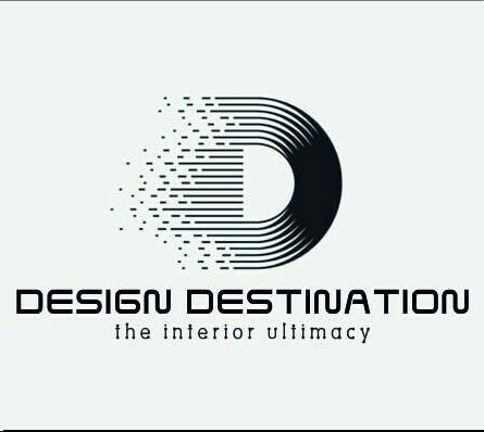 2D Logo Design